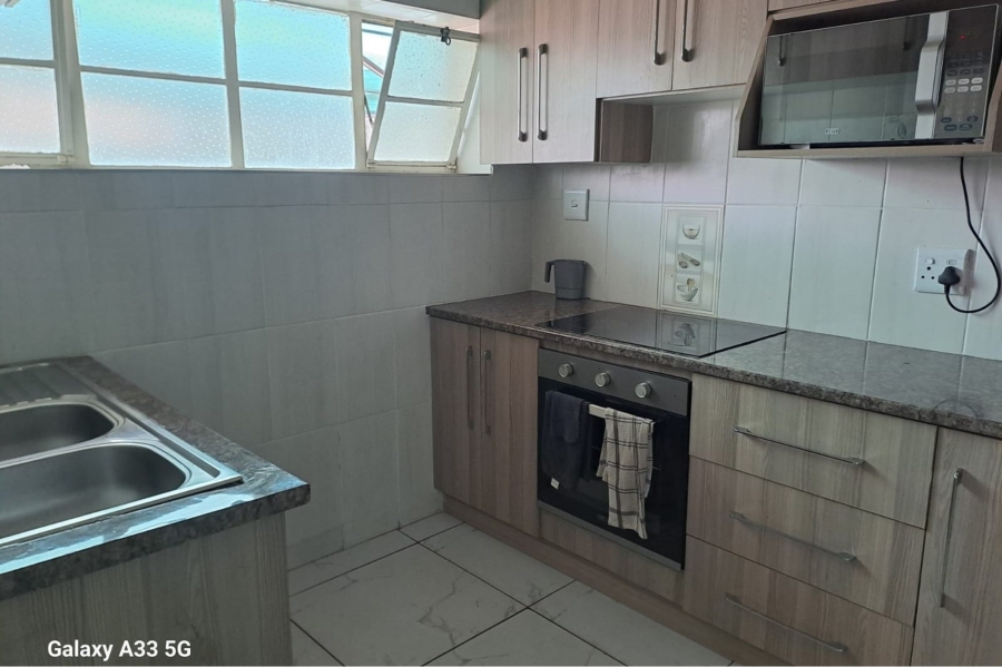 2 Bedroom Property for Sale in Belgravia Northern Cape